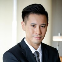 Tanduay Distillers Inc. Employee Lucio Tan's profile photo