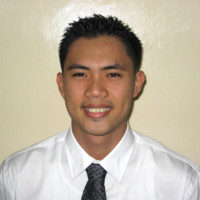 Subkit Employee Erik Newton Estrada's profile photo