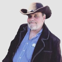 Keller Williams Premier Properties Employee Mark Lyon's profile photo