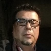 International Paper Employee Larry Gamboa's profile photo