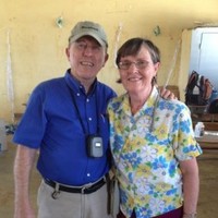 Gene Toombs Email & Phone Number