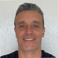 Denis de Freitas Email & Phone Number