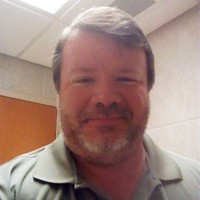 USMD Hospital at Arlington Employee Bill Gilmer's profile photo
