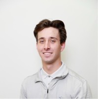 Jackson Nelson Email