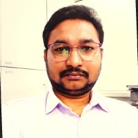 Madana Sudhakar Email