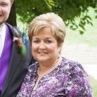 S-B Construction Group LLC Employee Reba Cooper's profile photo