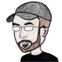 Ryan Grove Email & Phone Number