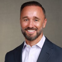 Jon Gwin Email & Phone Number