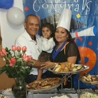 Agencia Pública de Empleo SENA Employee Ricardo Palacio's profile photo