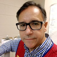 Manuel Soberon Email & Phone Number