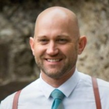 Sean Bragg Email & Phone Number