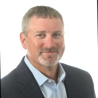 Mark Brooks Email & Phone Number