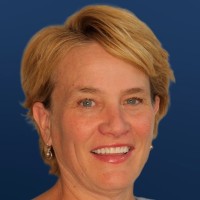 Volunteers of America Northern Rockies Employee Courtney Green's profile photo