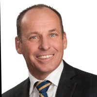 City of Charles Sturt Employee Paul Sutton's profile photo