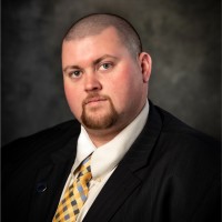 Christopher Toney Email & Phone Number