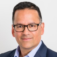 Stephenson Mansell Group Employee Mehul Joshi's profile photo