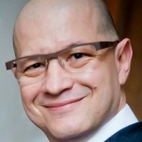 CAPSA Container Employee Denis le Jeune's profile photo