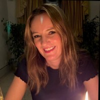 Laura Harris Email