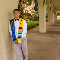 Amazon Employee Ivan Cano's profile photo