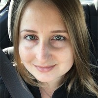 Nikki Estes Email & Phone Number