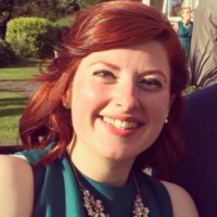 Laura Wood Email