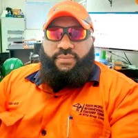 Maniho Aiten Email