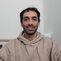 Georgio Naffaa Email & Phone Number