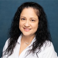 Kimberly Montalvo Email