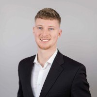 JDM Partners Employee Matt Hawk's profile photo