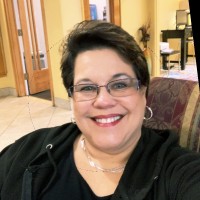 Sherall Curtis Email & Phone Number
