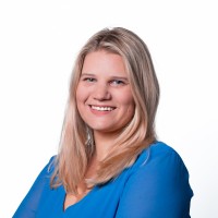Breezeway Employee Danielle Brehm's profile photo