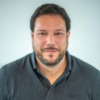 NowCM Employee Robert Koller's profile photo