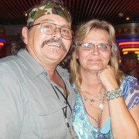 Marine Turbine Technology Employee Marc Boulanger's profile photo