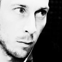 Ubisoft Employee Christian Holmqvist's profile photo