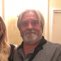 LMCI Corp Employee Michael Robie's profile photo