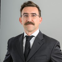 Franz Barta GmbH Employee Gianluca Valerio's profile photo