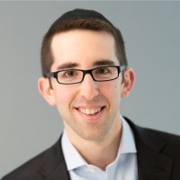Etan Bluman Email & Phone Number