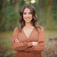 Megan Davis Email & Phone Number