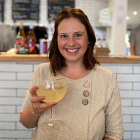 Vibrant Accountancy Employee Rebecca Scotton's profile photo