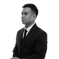 Dentium Employee Hieu Minh's profile photo
