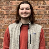 Cardinal Engineering Employee Seth Voisin's profile photo