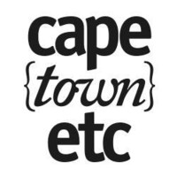 Cape Town Email