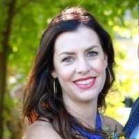 Katherine Moses Email & Phone Number
