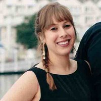 Melissa Ferraro Email & Phone Number