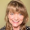 Updox Employee Kathy Howard's profile photo