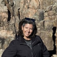 KELYN Technologies, Inc. Employee Beverly Johnson's profile photo