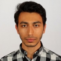 Abdullah Genç Email