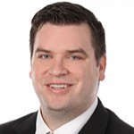 David Gedeon Email & Phone Number