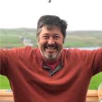 Prosperity Life Employee Lee Jones's profile photo