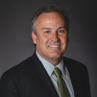 Brian Youngberg Email & Phone Number